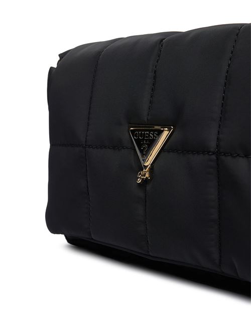  GUESS | J5BZ37 WFT00JBLK